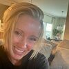 mrs_a2202020